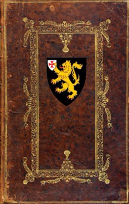 The Story of the Newlun Family