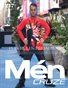 OCTOBER 2025 Issue (Vol: 217) | MEN CRUZE Magazine