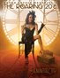 20th Century Retrospective 2024 - The 20's Vol.1 - JenintheCity Cover