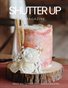 Shutter Up Magazine Issue 417 Wedding Cakes and Dances