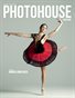 Photohouse Magazine - Issue #7