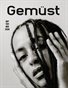 GEMÜST September Issue 10