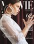 MALVIE Mag -Fashion & Beauty Vol. 32 JULY 2020 