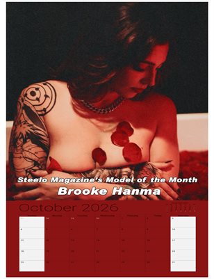 Publication preview