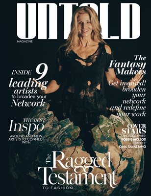 8UNTOLD___FANTASY__ISSUE1234567