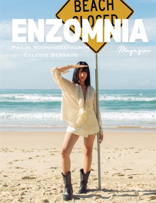 Publication preview