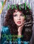 LOVELY Magazine | The Christmas Edition | Vol.2 | 2022