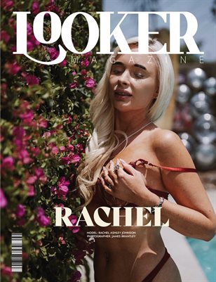 13_JYLY__LOOKER_PREMIUM_Nude_Issue_013