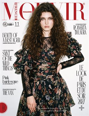 09 Moevir Magazine November Issue 2026