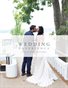 2020 Wedding Magazine Historia Collective