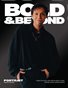 Bold & Beyond Portrait (Issue 896 May 2026)