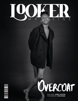 2_LOOKER_Men_Issue5