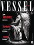 VESSEL Lifestylish Magazine W24/25 Vol 2