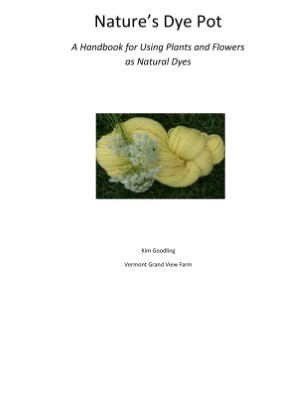 Publication preview