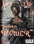 INNER POWER JULY 2016