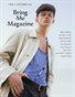 Bring Me Magazine / Issue 3