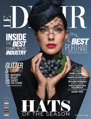 NOVEMBER_LE_DESIR___PORTRAIT_ISSUE_32