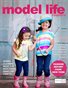 Model Life Magazine - April 2013