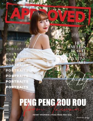 FEB_APPROVED_PORTRAITS_14