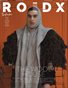 5 ROIDX MAGAZINE SEPTEMBER 2026