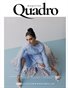 QUADRO MAGAZINE - FASHION & GLAMOUR MAY (Vol 1590)