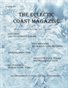 The Eclectic Coast Magazine December 2020