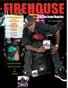 FireHouse Gospel MagazineIssue #2