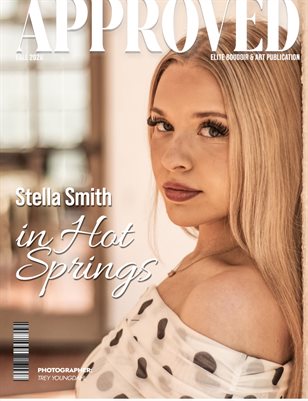 8_JUNE__APPROVED_FANTASY_ISSUE6