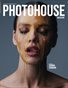Photohouse Magazine - Issue #82 - Corina Coroian