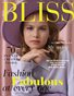 BLISS Magazine | The April Teen Edition | Vol.10 | 2024