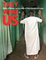 They Were Us: Stories of Victims and Survivors of Police Brutality in Kenya