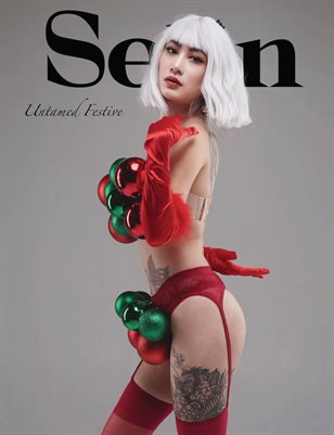 ISSUE 67 VOL. 43 