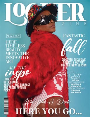 __LOOKER_Boudoir_Issue6