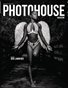 Photohouse Magazine - Issue #177- Jose Lawrence