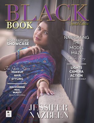 Blackbook SE Jessifer