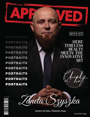 FEB_APPROVED_PORTRAITS4