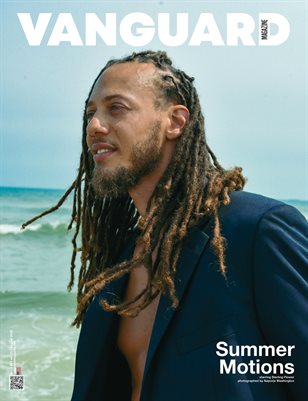 Publication preview