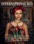 International Kid Model Magazine Issue #95