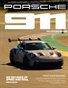 Porsche 911 Magazine