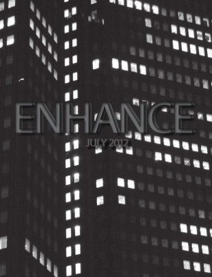 Enhance No 8