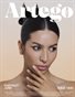 ARTEGO MAGAZINE - PORTRAIT JUNE ISSUE 1405