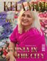 Kelambi Magazine Special Fashion Portrait September Edition Vol 105
