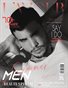 L'AMOUR Magazine | The June Men Edition | Vol.1 | 2025