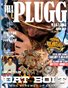 THA PLUGG MAGAZINE ISSUE #6