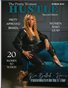 Pretty Women Hustle Magazine: 20 Women To Watch in 2023