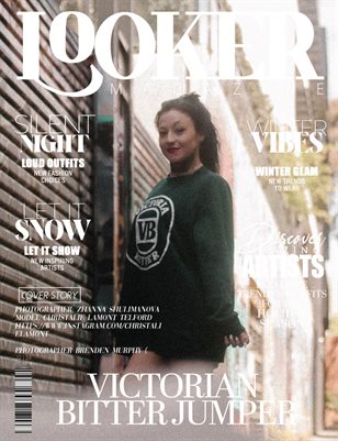 ___DECEMBER_BLOOKER_Boudoir_Issue_26