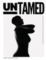 UNTAMED ARTISTIC NUDE (Vol. 215 April 2026)