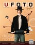 U FOTO ~ Fashion ~ 99
