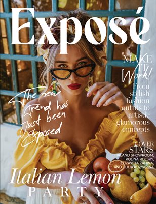 2_OCT_Be_Exposed__-__Fashion_Issue2