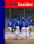 Cubs Insider 2009